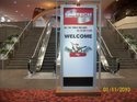 Fabtech Las Vegas