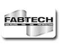 Fabtech Las Vegas