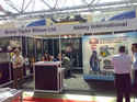 Fabtech Las Vegas