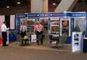 Fabtech Las Vegas