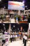Fabtech Las Vegas