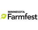 Farmfest