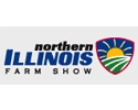 Northern Illinois Farm Show