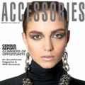 Accessories Magazine