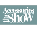 Accessories The Show-New York