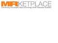 MRketplace Magazine