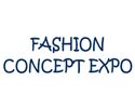 Fashion Concept Expo