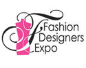 Fashion Designers Expo