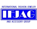 International Fashion Jewellery & Accessory-Warwick