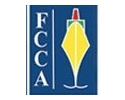 FCCA Cruise Conference & Trade Show