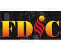 FDIC Exhibition
