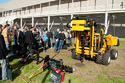 FENCETECH