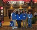FENCETECH