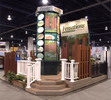 FENCETECH