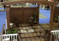 FENCETECH