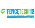 FENCETECH