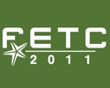 FETC Conference & Expo