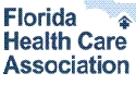 FHCA Annual Conference & Trade Show
