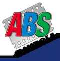 ABS Payroll And Production Accounting Services