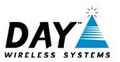 Day Wireless