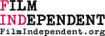 Film Independent
