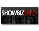 SHOWBIZ EXPO - Los Angeles