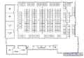 Hall & Floor Plan