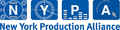 New York Production Alliance