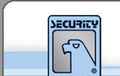 Security America