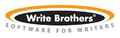 Write Brothers, Inc.