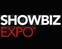 Showbiz Expo - New York City