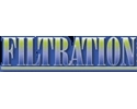 Filtration International Conference & Exposition
