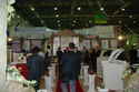 http://im.gifbt.com/us/fime-medical-expo/fime-international-medical-expo-5825-125x100.jpg
