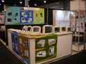 http://im.gifbt.com/us/fime-medical-expo/fime-international-medical-expo-5826-125x100.jpg
