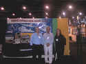 http://im.gifbt.com/us/fime-medical-expo/fime-international-medical-expo-5827-125x100.jpg