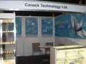 http://im.gifbt.com/us/fime-medical-expo/fime-international-medical-expo-5979-125x100.jpg