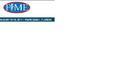 FIME International Medical Expo