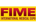 FIME International Medical Exposition, Inc.