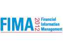 Financial Information Management