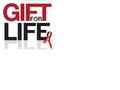 Gift For Life