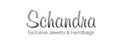Schandra