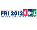 Fire-Rescue International