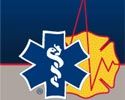 Fire-Rescue Med