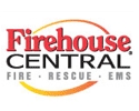 Firehouse Central
