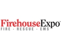 Firehouse Expo