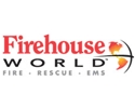 Firehouse World Exposition & Conference Firehouse World Exposition & Conference