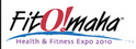 FitOmaha Expo - Health & Fitness Expo
