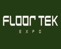 Floortek Expo