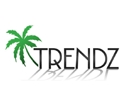 TRENDZ Show
