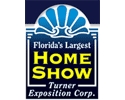 Florida Home Show-Florida